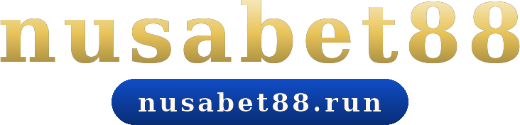 nusabet88 logo