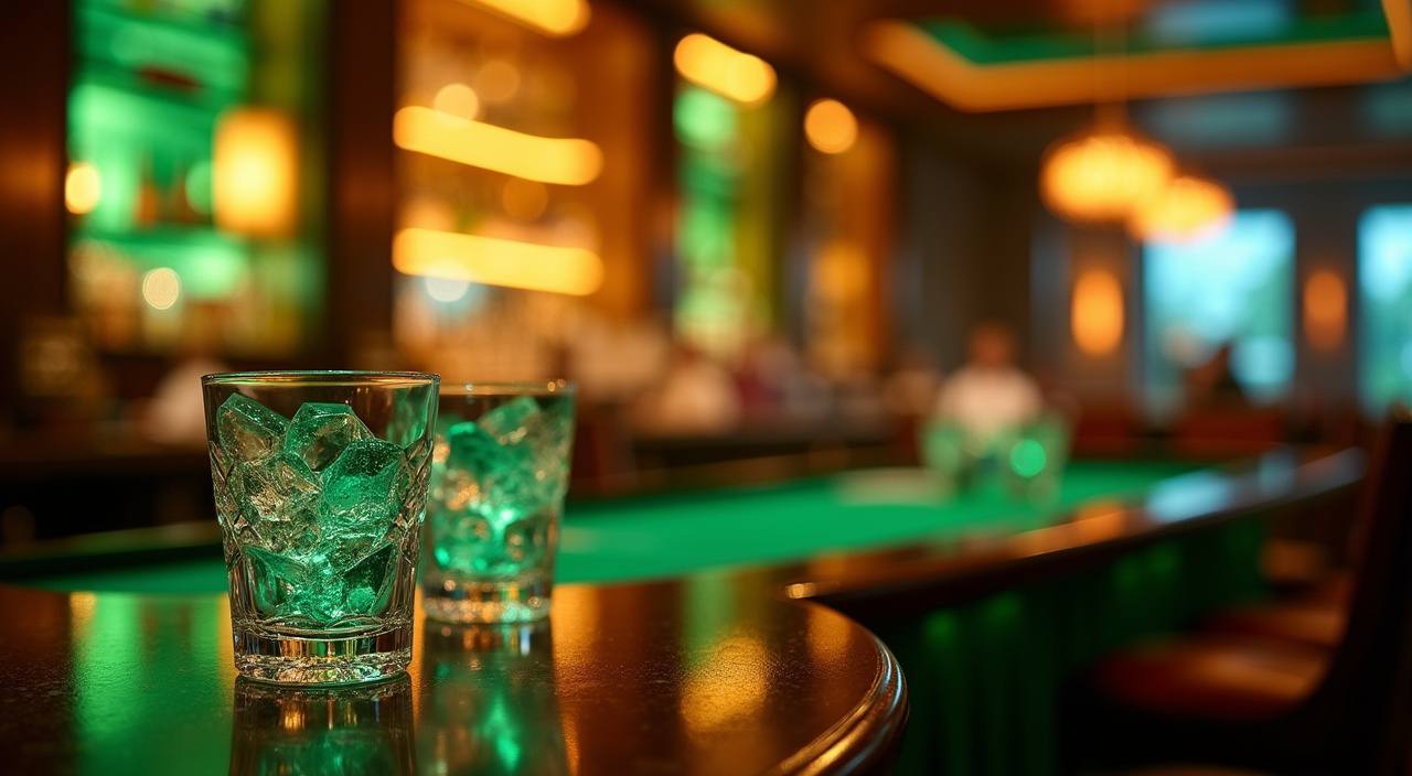 nusabet88 Request withdrawals after wallet checks